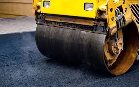 Best Driveway Drainage Solutions  in Mount Sterling, IL